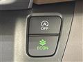 2020 Honda Freed