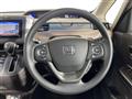 2020 Honda Freed