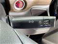 2020 Honda Freed