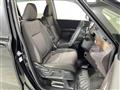 2020 Honda Freed