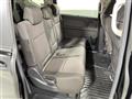 2020 Honda Freed