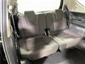 2020 Honda Freed