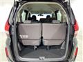 2020 Honda Freed