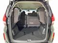 2020 Honda Freed