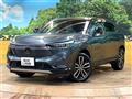 2022 Honda VEZEL