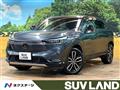 2022 Honda VEZEL