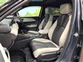 2022 Honda VEZEL