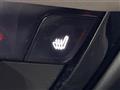 2022 Honda VEZEL
