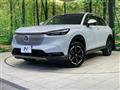 2022 Honda VEZEL