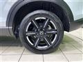 2022 Honda VEZEL