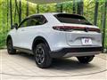 2022 Honda VEZEL