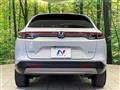 2022 Honda VEZEL
