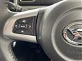 2016 Daihatsu Tanto
