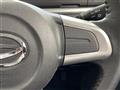 2016 Daihatsu Tanto