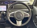 2016 Daihatsu Tanto