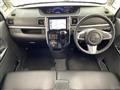 2016 Daihatsu Tanto