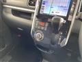 2016 Daihatsu Tanto