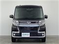 2016 Daihatsu Tanto