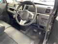 2016 Daihatsu Tanto