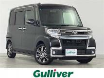 2016 Daihatsu Tanto