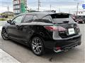 2015 Lexus CT