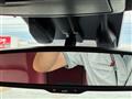 2015 Lexus CT