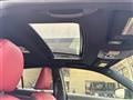 2015 Lexus CT