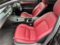 2015 Lexus CT