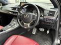 2015 Lexus CT