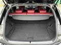2015 Lexus CT