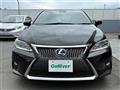 2015 Lexus CT