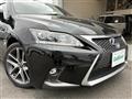 2015 Lexus CT