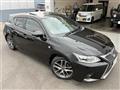 2015 Lexus CT