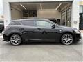 2015 Lexus CT