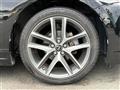 2015 Lexus CT