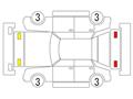 2015 Lexus CT