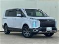 2024 Mitsubishi Delica D5