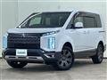 2024 Mitsubishi Delica D5
