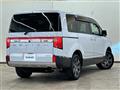 2024 Mitsubishi Delica D5
