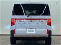 2024 Mitsubishi Delica D5