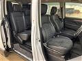 2024 Mitsubishi Delica D5