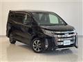 2017 Toyota Noah