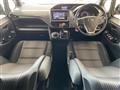 2017 Toyota Noah