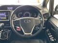2017 Toyota Noah