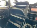 2017 Toyota Noah