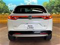 2024 Honda VEZEL