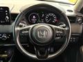 2024 Honda VEZEL