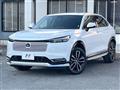 2024 Honda VEZEL