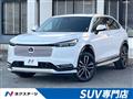 2024 Honda VEZEL