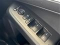2024 Honda VEZEL